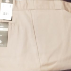 Brand New Men's Cargo Shorts